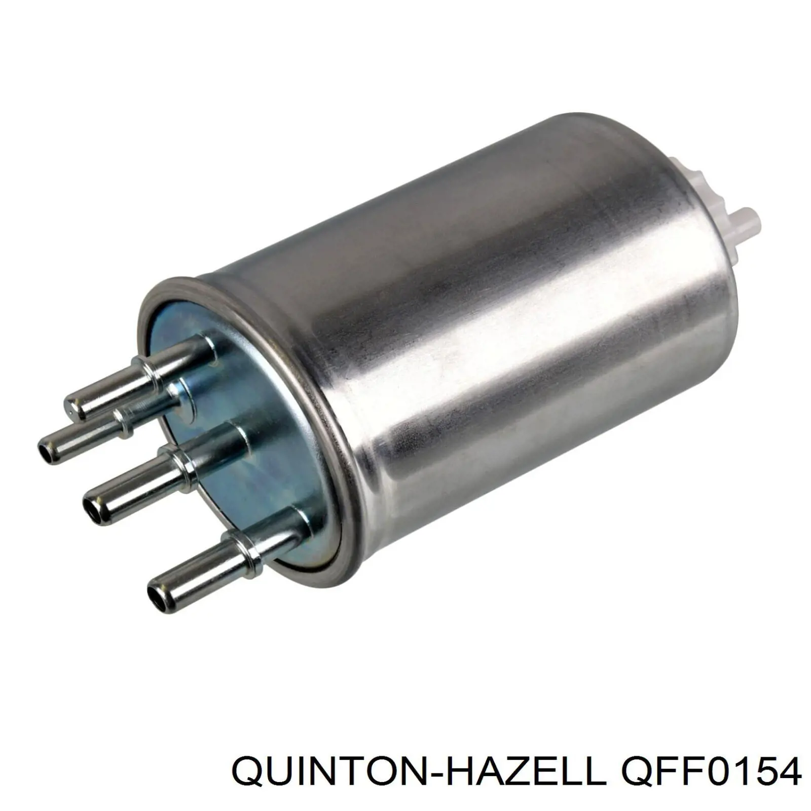 Filtro combustible Renault (RVI) 8671019208 precio, desde 29,44 EUR