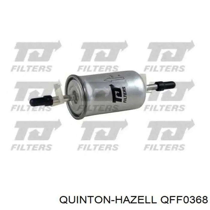 Comprar 16400JX52A Renault (RVI) Filtro diesel