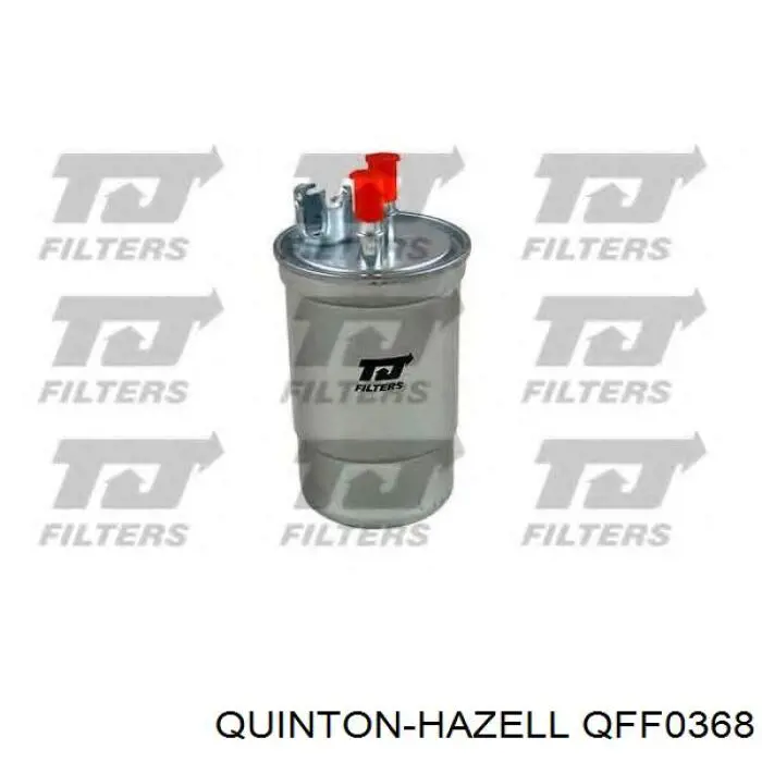 Filtro combustible Renault (RVI) 16400JX52A precio, desde 21,99 EUR