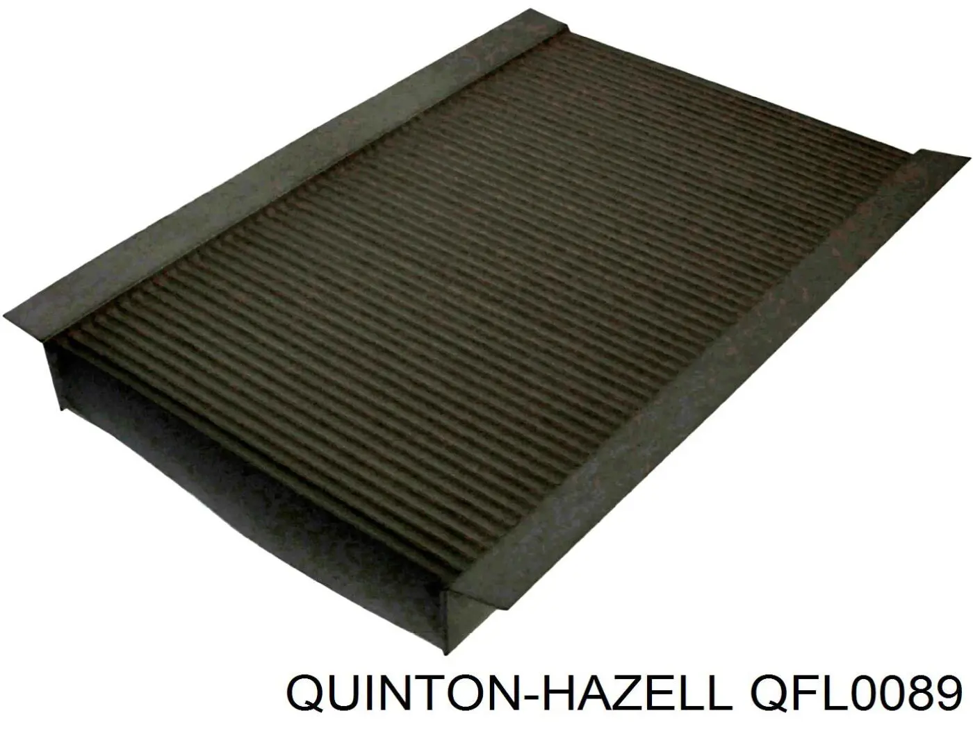 Filtro de aceite VALEO 586601 precio, desde 14,23 EUR