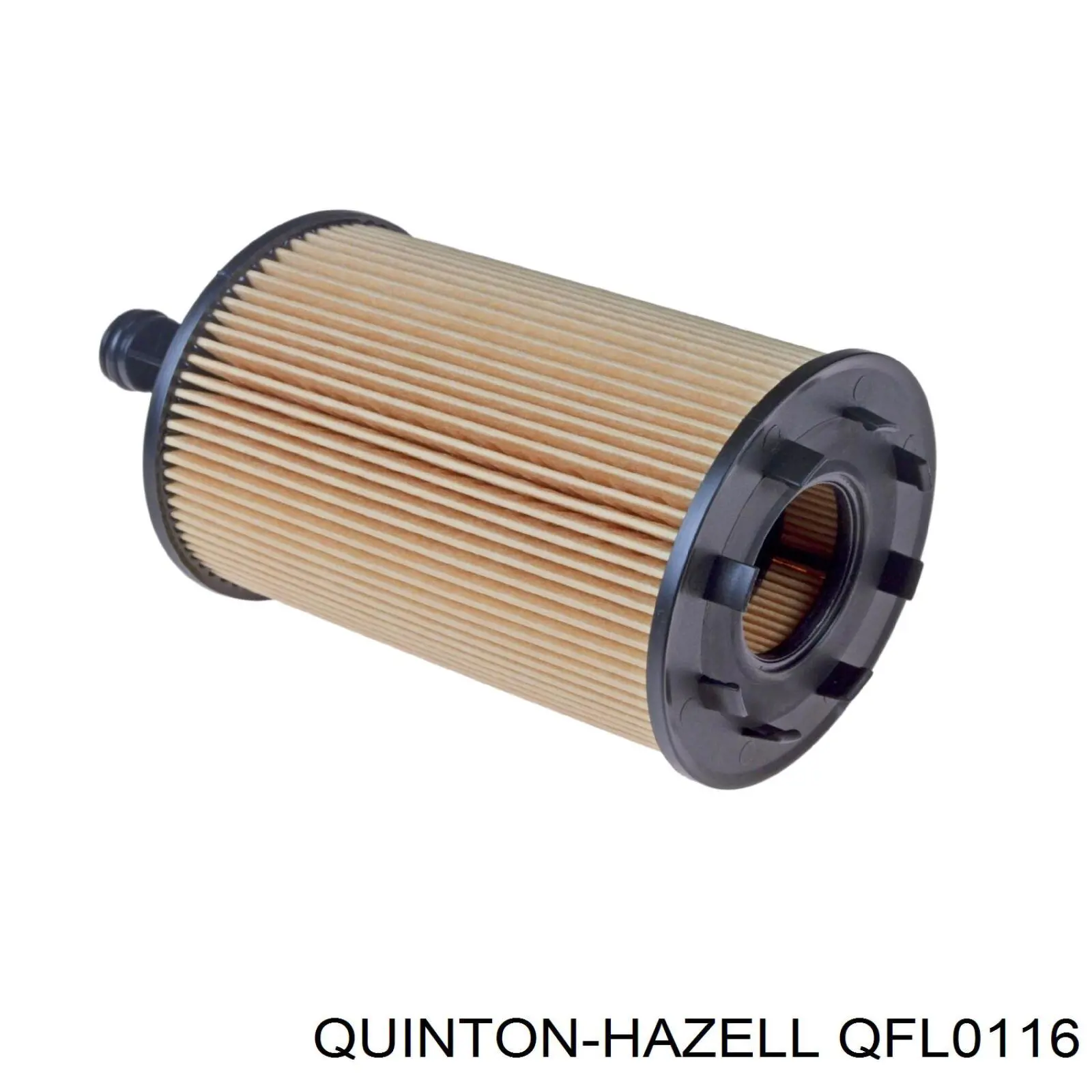 Filtro de aceite 071115562 VAG