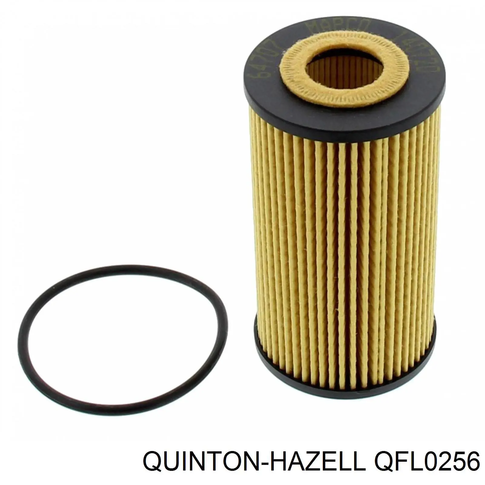 Filtro de aceite Opel Zafira P12