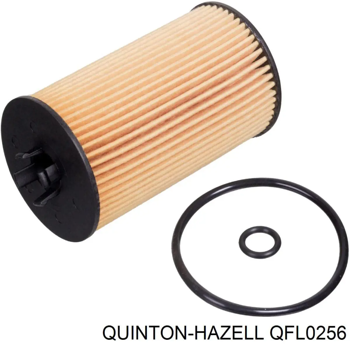 Filtro de aceite Opel Zafira P12
