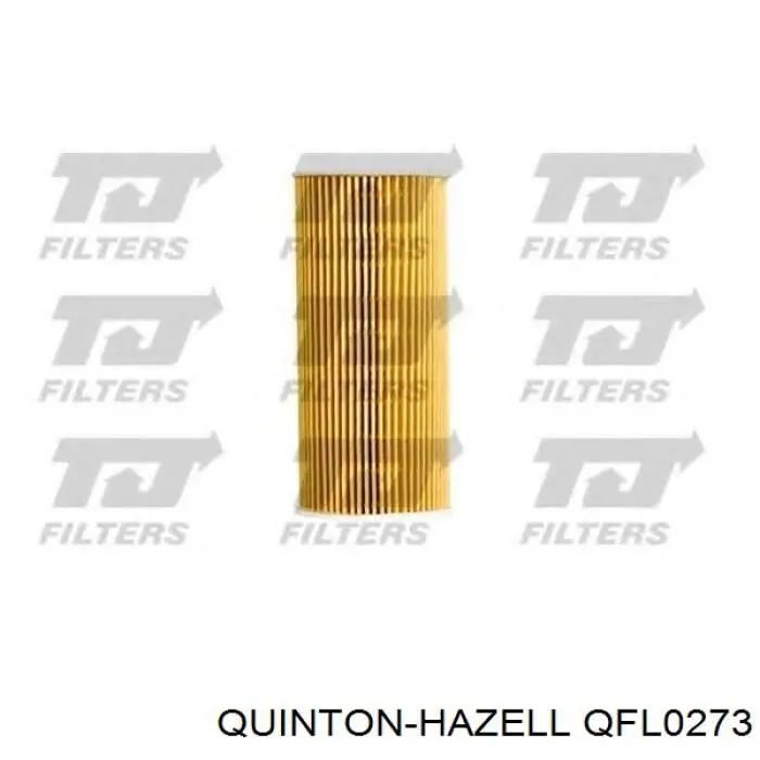 Comprar P550965 Donaldson Filtros de aceite