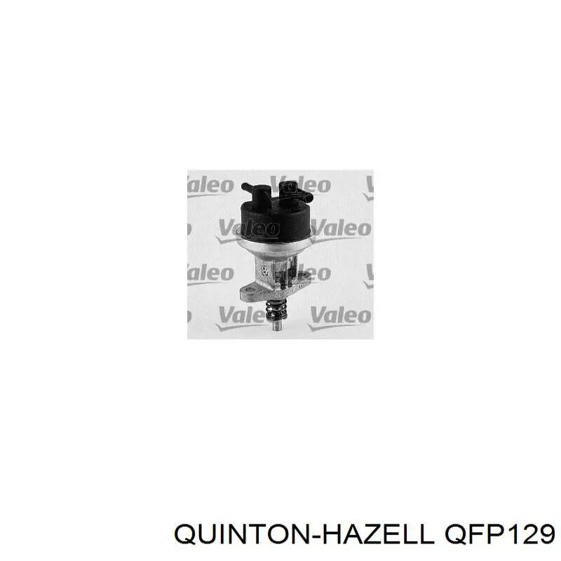 Bomba de combustible mecánica Opel 93151805 precio, desde 50,46 EUR