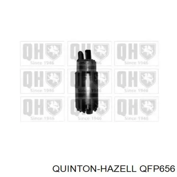 993762061 Continental/Siemens Unidad de alimentación de combustible
