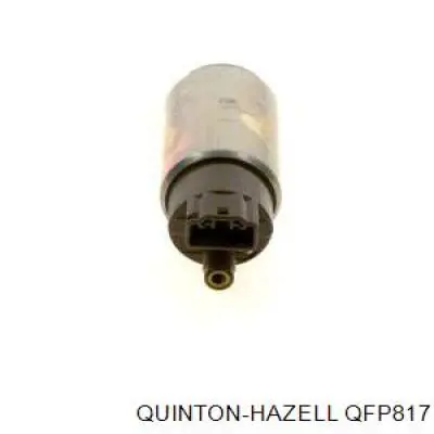 Elemento de turbina de la bomba de combustible Renault (RVI) 8200137903
