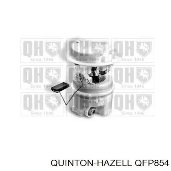 Comprar PC1051 Starline Unidad de alimentación de combustible
