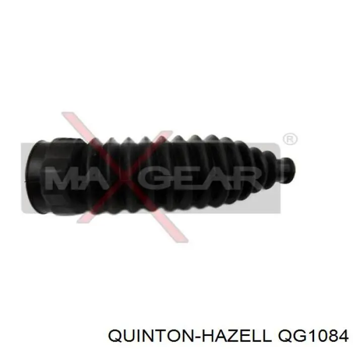 Fuelle, dirección Volkswagen Caddy 2 9K9