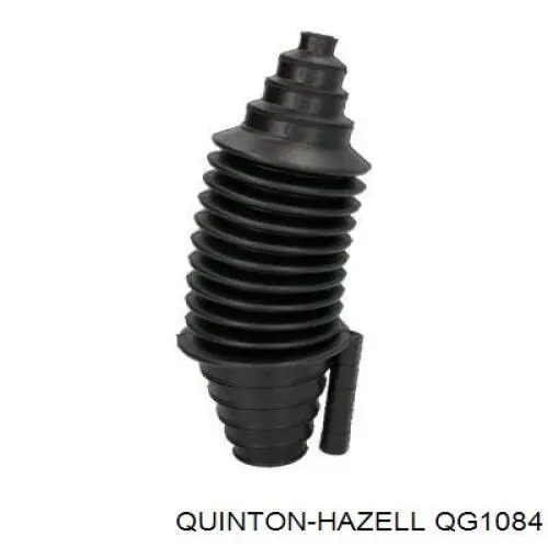 Fuelle, dirección Volkswagen Caddy 2 9K9