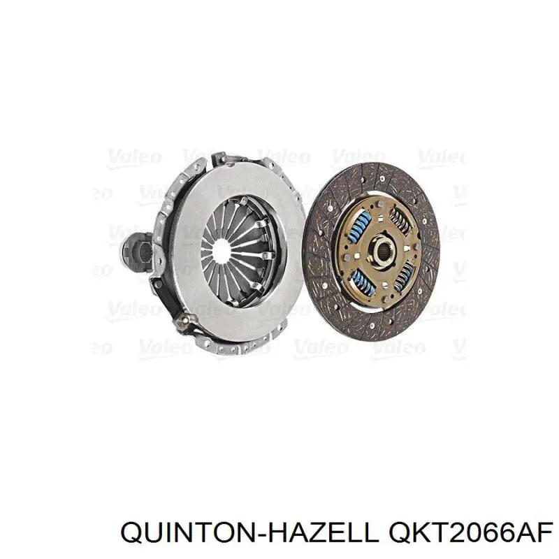 7701477112 Renault (RVI) Embrague motor