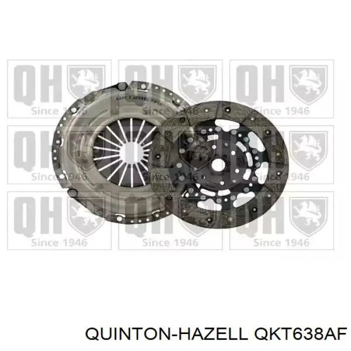 Mecanismo de embrague VALEO 6785 precio, desde 103,06 EUR