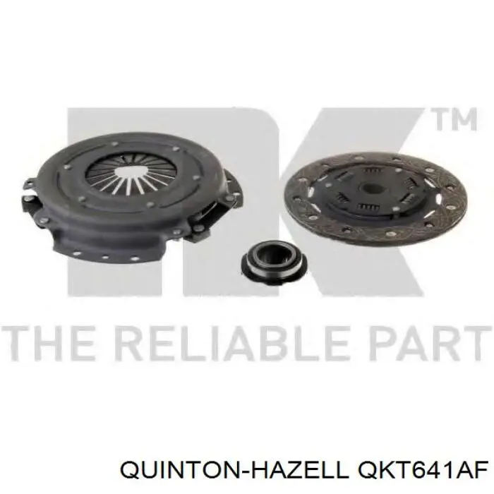 Mecanismo de embrague Sachs 3000440001 precio, desde 101,26 EUR