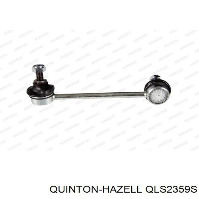 Bieleta estabilizadora delantera derecha Volvo 3467714 precio, desde 13,37 EUR