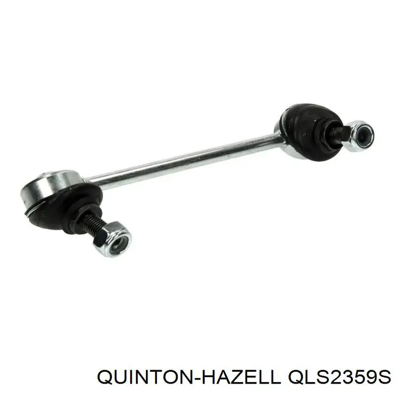 Comprar 3467714 Volvo Bieleta estabilizadora delantera derecha