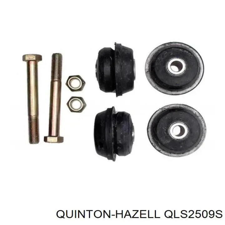 Soporte estabilizador Mercedes A1153201789 precio, desde 12,55 EUR