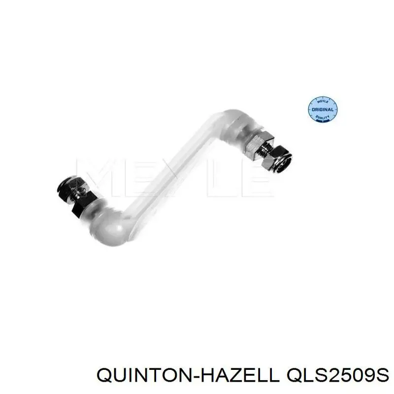 Comprar 31896 Impergom Bieleta estabilizadora trasera
