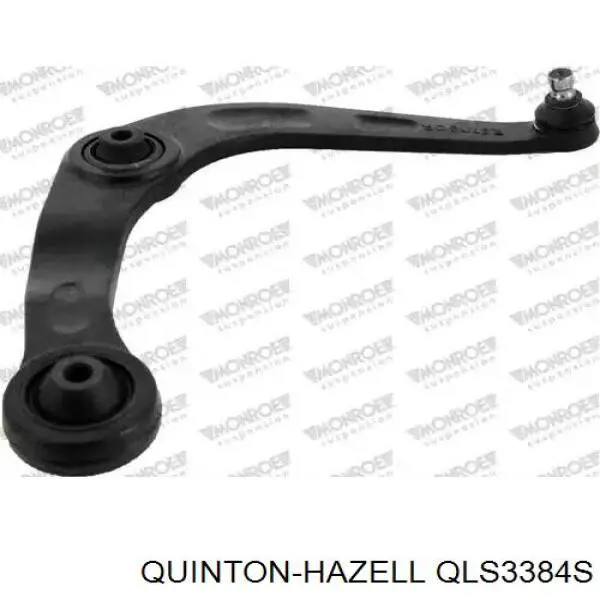 Soporte de barra estabilizadora delantera Toyota Corolla E12