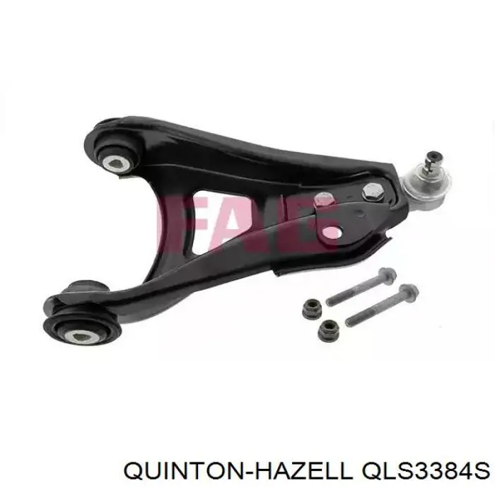 Soporte de barra estabilizadora delantera Toyota Corolla E12