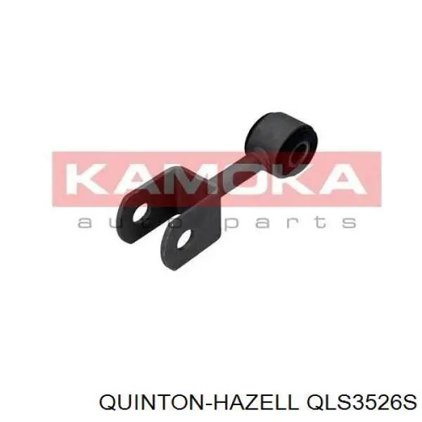 Soporte estabilizador Mercedes 2D0511329 precio, desde 15,46 EUR