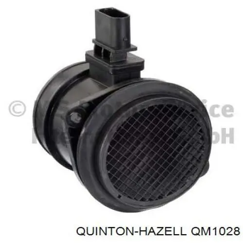 Comprar 31459405 Volvo Sensor de masa de aire