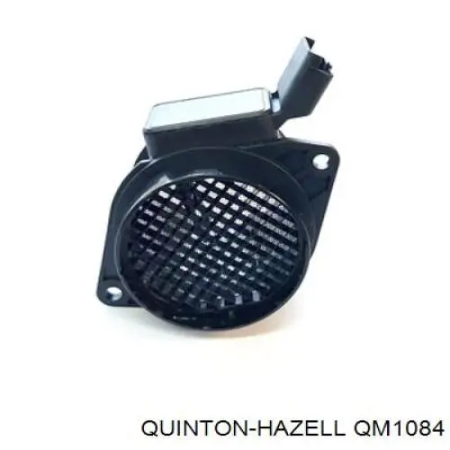 Comprar 9628336360 Peugeot/Citroen Sensor de masa de aire