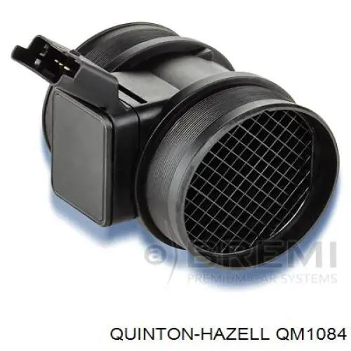 Medidor de flujo de aire Peugeot/Citroen 9628336360 precio, desde 48,35 EUR