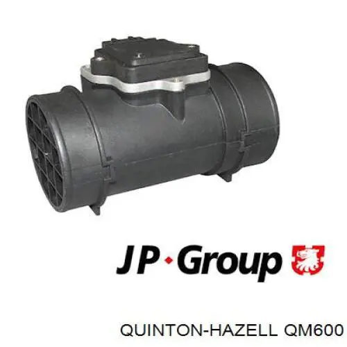 Caudalímetro 5WK9150 Opel