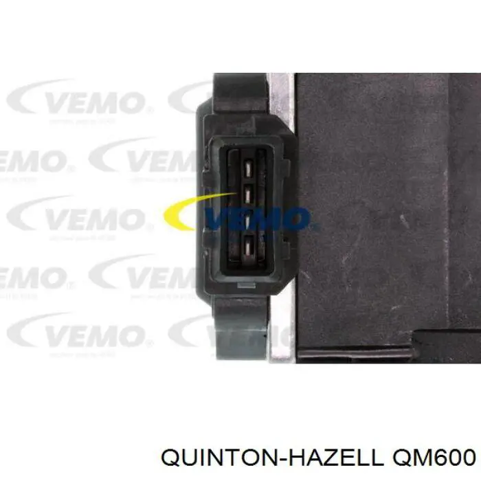Sensor MAF Opel 5WK9150