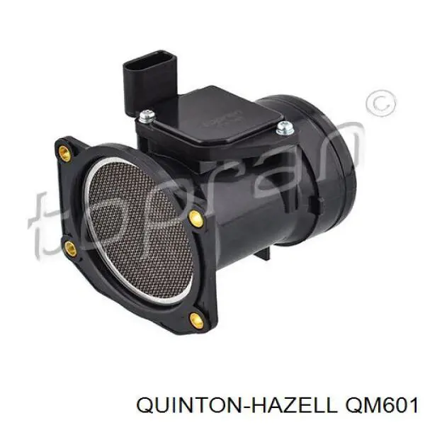 Medidor de flujo de aire Starline VV111 precio, desde 68,11 EUR