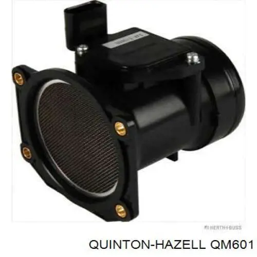 Comprar 40030002 Profit Sensor de masa de aire