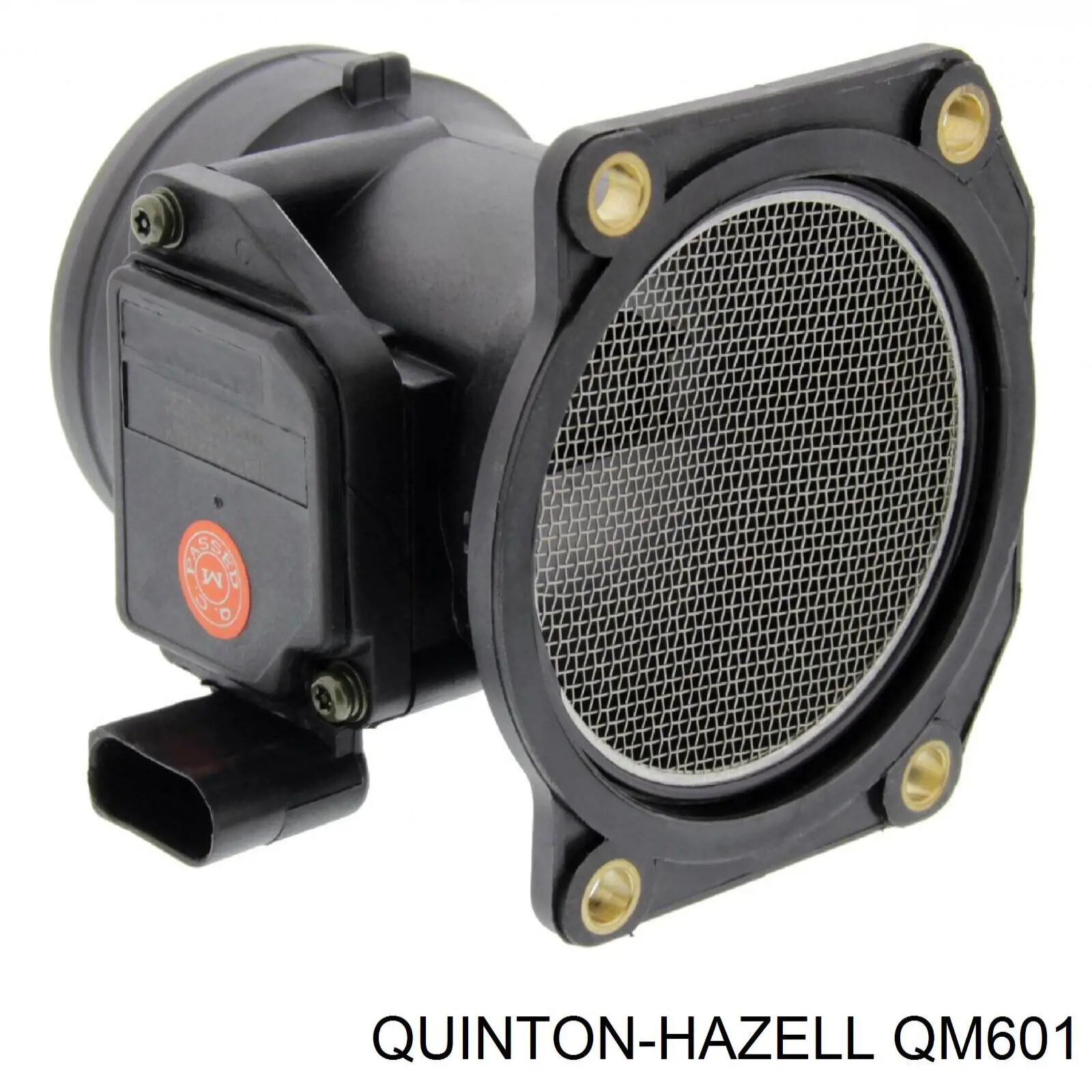 Comprar VV111 Starline Sensor de masa de aire