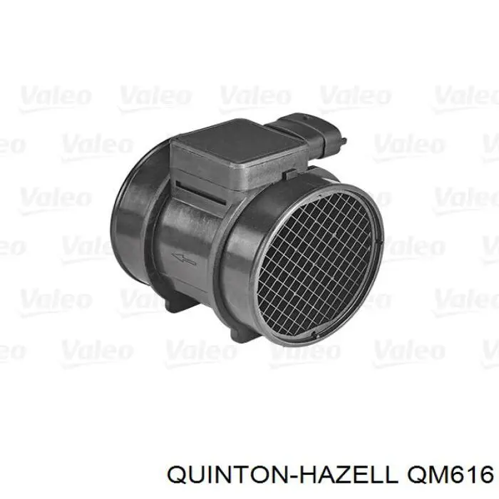 Comprar 95529512 General Motors Sensor de masa de aire