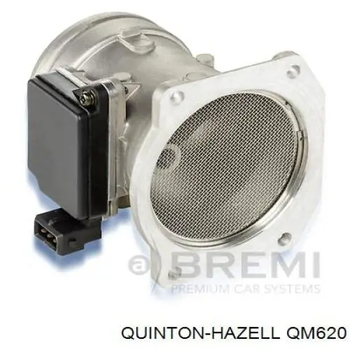 Medidor de flujo de aire VAG 37906461B precio, desde 29,04 EUR