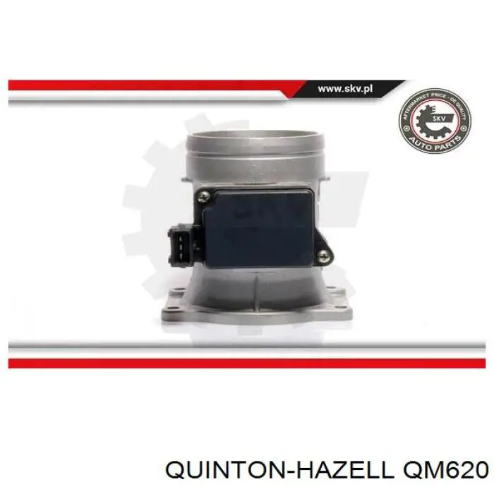 Comprar 37906461B VAG Sensor de masa de aire