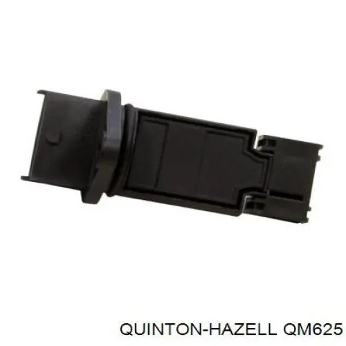 281002528 Hyundai/Kia Sensor de flujo de aire