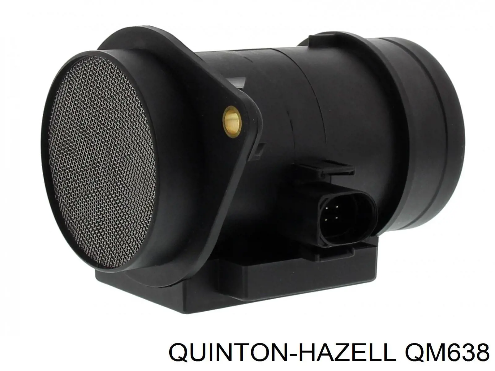 074906461X VAG Sensor de flujo de aire