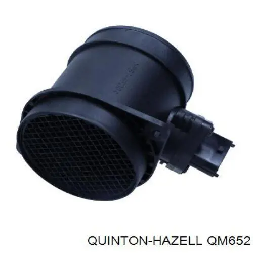 Caudalímetro 281006756 Bosch