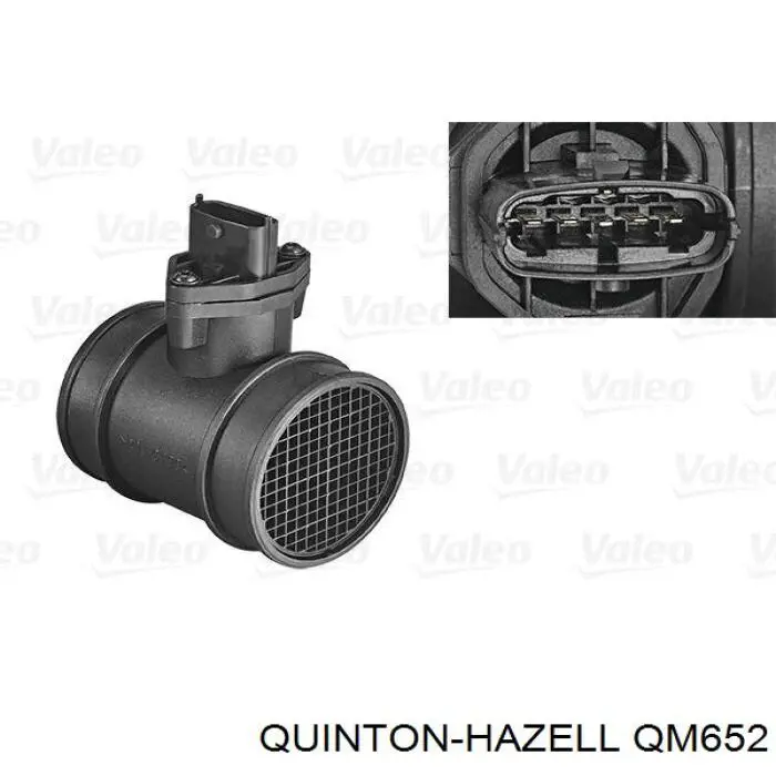 Medidor de flujo de aire Bosch 281006756 precio, desde 23,14 EUR