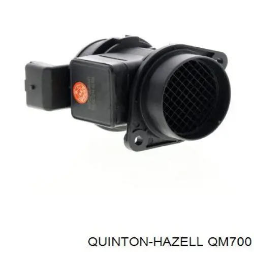 73649 Asam Sensor de flujo de aire