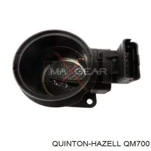 Sensor MAF Asam 73649