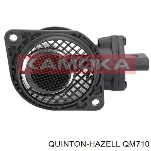 Comprar 38906461B VAG Sensor de masa de aire
