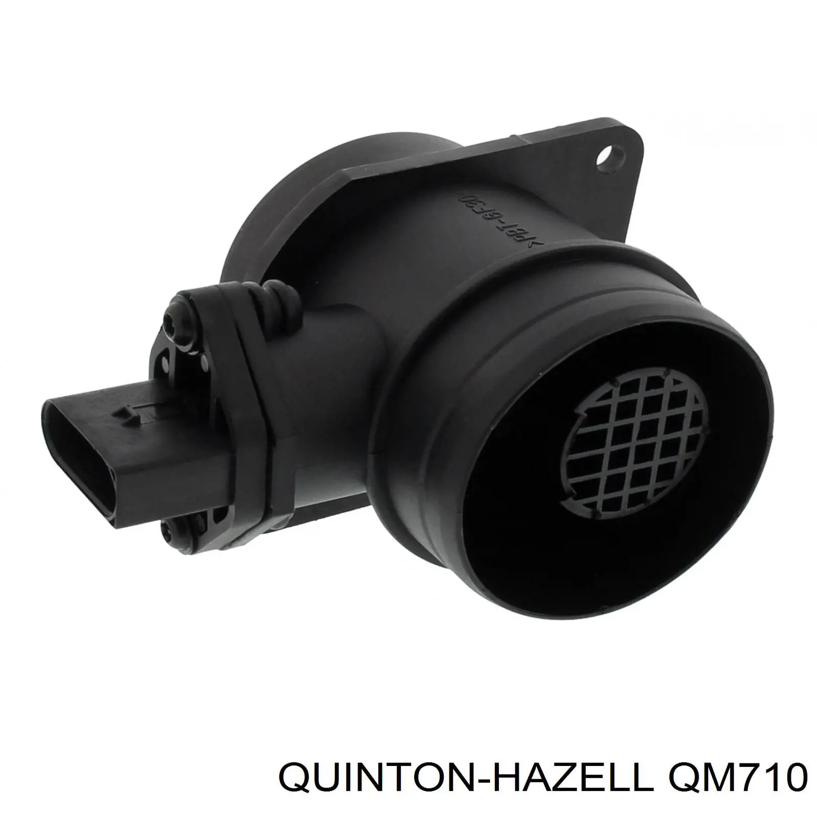 Medidor de flujo de aire VAG 38906461B precio, desde 38,64 EUR