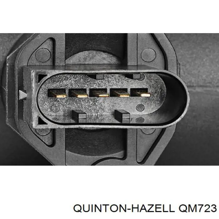 Sensor MAF Magneti Marelli AMMQ19610