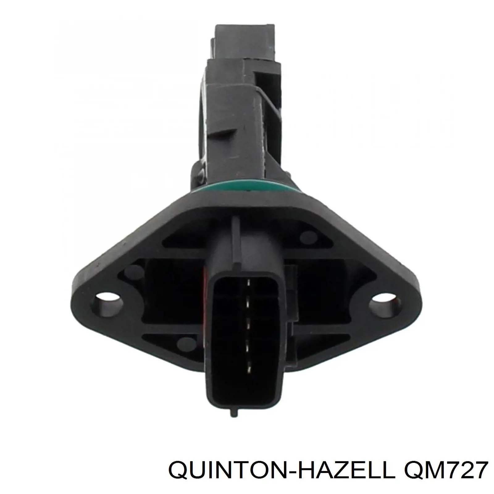 Medidor de flujo de aire Autlog LM1151 precio, desde 51,19 EUR