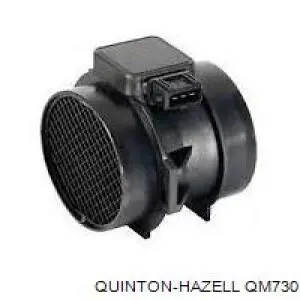 5WK9643Z Continental/Siemens Sensor de flujo de aire