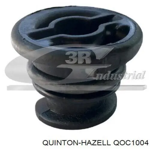 Tapón del cárter de aceite Triclo 322670 precio, desde 3,47 EUR