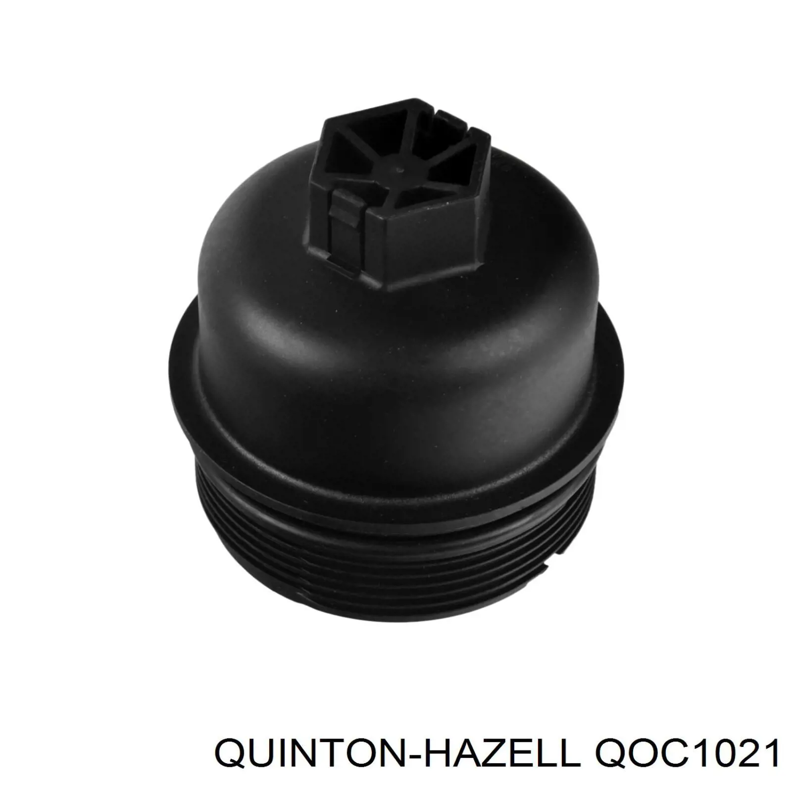 Tapa del filtro de aceite Cautex 021362 precio, desde 14,55 EUR