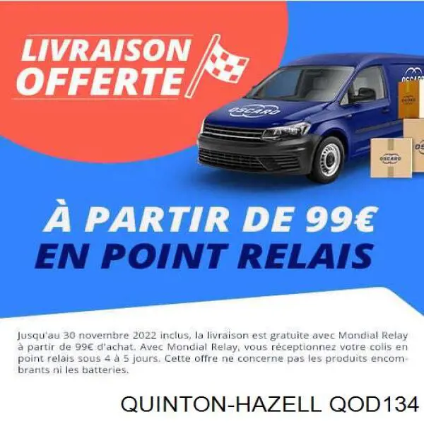 Varilla del nivel de aceite Renault Master 2 HD, FD