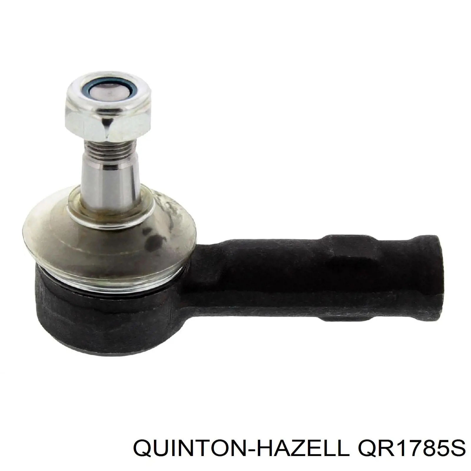 Rótula barra de dirección QR1785S QUINTON HAZELL
